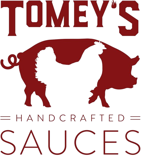 Tomey's Craft Kitchen